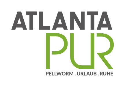 Ferienwohnungen Insel Pellworm atlanta-fewo-nordsee-pellworm